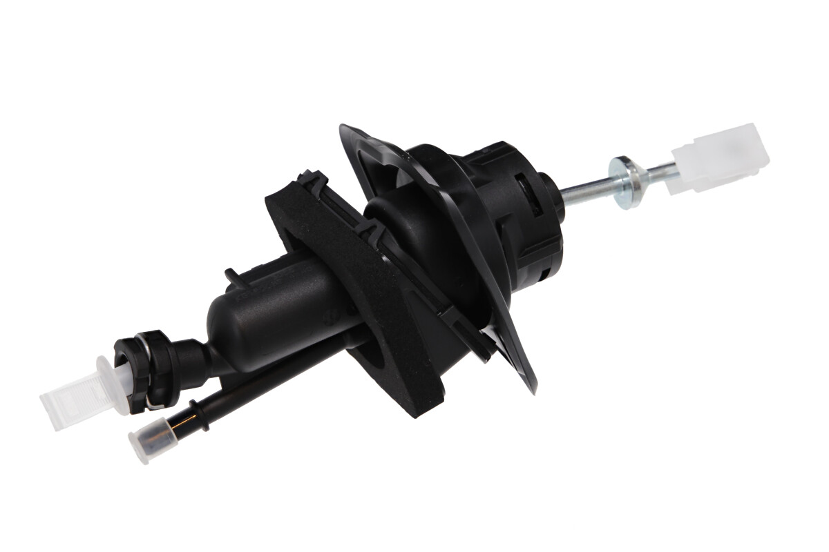 Emetteur d'embrayage (Cylindre émetteur de débrayage) VALEO ref. 2108219